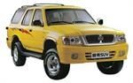 Great Wall Safe 2002-2010 Great Wall Safe 2002-2010