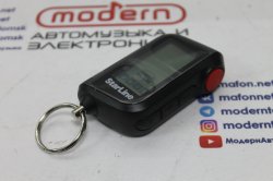 Брелок Starline A90/A96/A97 (оригинал)