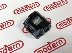 Дистрибьютер питания AMP MASS DTU-02(0/4GA, 0/4GAx2)