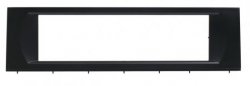 1 Din Переходная рамка для Audi A4 (B6, B7) (00 - 09)