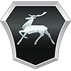 ГАЗ (GAZ)
