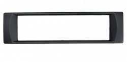 1 Din Переходная рамка для Audi A6, A4, A8, 97-04 1997-2004 