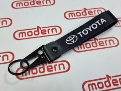 Брелок для ключей Toyota