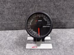 Датчик Apexi Air/Fuel (соотношение топливо/воздух)