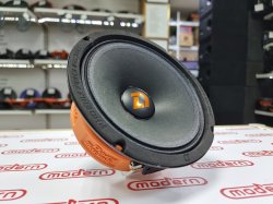 DL Audio Phoenix Punch Machine 165