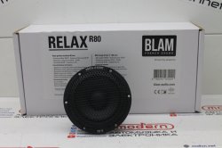 BLAM R-80