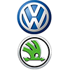 Skoda / VW