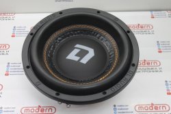 Сабвуферный динамик DL Audio Gryphon Lite 10v2 SE