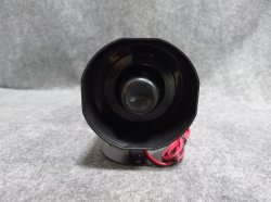 Сирена Audiovox MS100 1тон