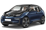 BMW I3 I01 2014-наст. время