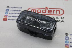 Держатель предохранителя mini-ANL Dynamic State EI.FHM0 + Предохранитель 150А