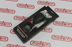 Универсальный регулятор громкости AMP Bass Control RCA
