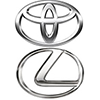 Toyota / Lexus