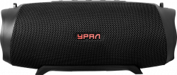 Портативная колонка Урал ТТ М4+ ч «Громобой»