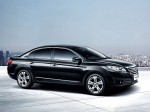 Lifan Cebrium 1 поколение 720 (2014 - 2017)