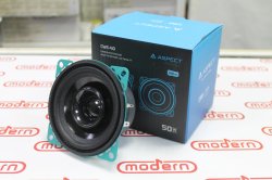 ASPECT CWS-40