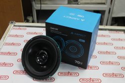 ASPECT CWS-65