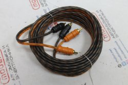 Кабель межблочный DL Audio Gryphon Lite 5М