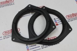 Кольцо переходное Toyota 16 см (пластик) 16 см