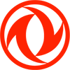 DongFeng