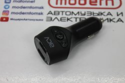FM-трансмиттер ACV FMT-119B