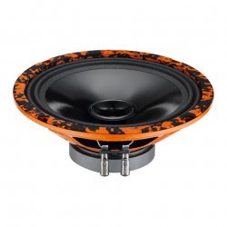 DL Audio Gryphon Lite 200 v.2