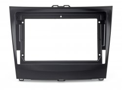 9' Переходная рамка для BYD F3 2014-2016, BYD L3 2010-2016  Incar
