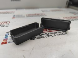 Корпус для понижайки