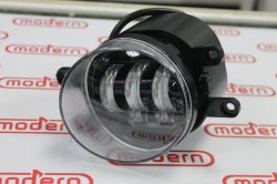 Светодиодные ПТФ VIPER 50W TOYOTA