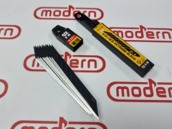 Лезвия для ножа SDI K361 Extreme Black