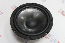 Dynamic State PM-200.3 PRO