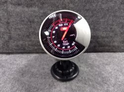 Датчик Ketgauge Exhaust Gas (температура выхлопных газов)