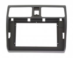 10" Переходная рамка для Suzuki Swift 2004 - 2010 (Car Media) 