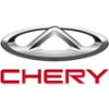 Chery