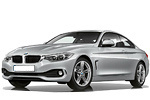BMW 4 F32, F82 / Купе 2013-наст. время