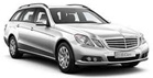 Mercedes-Benz E-class Универсал IV (S212) 2009 - наст. время галогеновая