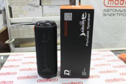 Портативная колонка DL Audio Barracuda Portable Speaker