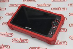 Сканер Launch Creader Professional 919X