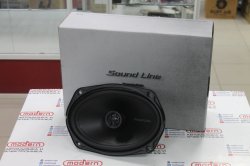 Dynamic State SLB-692