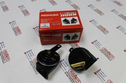 Сигнал звуковой KS-AUTO SB-215 MESHUBA