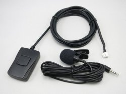 Yatour YT-BTM (Bluetooth модуль для YT-M06/YT-M05/YT-M07)