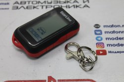 Брелок Starline E96 (оригинал)