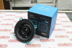 ASPECT CWS-50