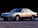 Lexus ES300 2 поколение XV10 (1991 - 1996)