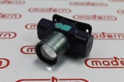 Фонарик светодиодный налобный Peace NIGHT PN-137(PH-137)