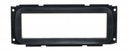 1 din Переходная рамка для Jeep Grand Cherokee, Neon, Vision, PT 99-04 1Din