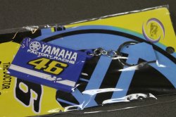 Брелок "YAMAHA 46"
