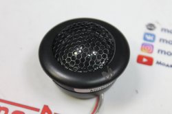 Alphard MPT-17N