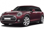 MINI Clubman F54 2014-наст. время