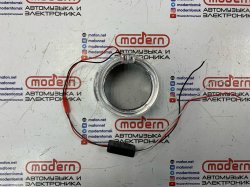 Led маски для линз G3-P30 Led Gree 2,5 дюйма, пара